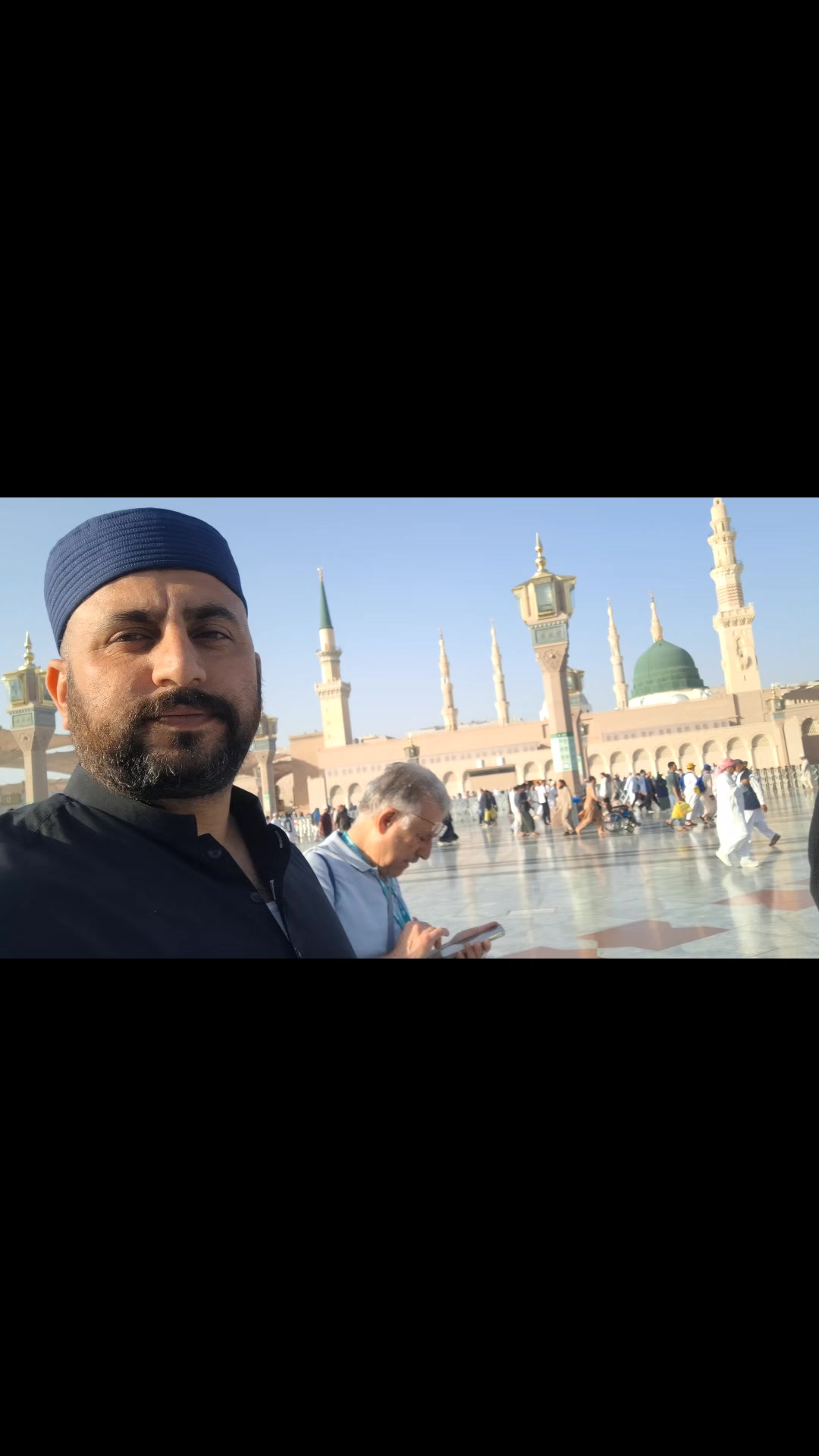 @Malik Naeem Awan