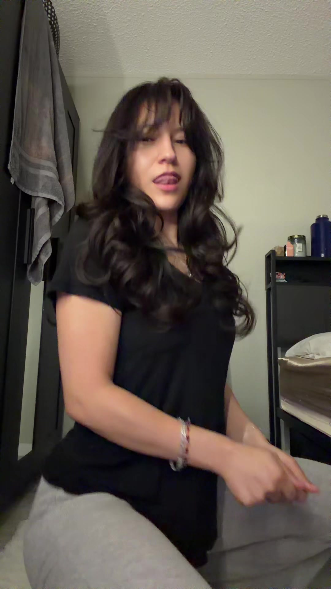 @indiyazrm