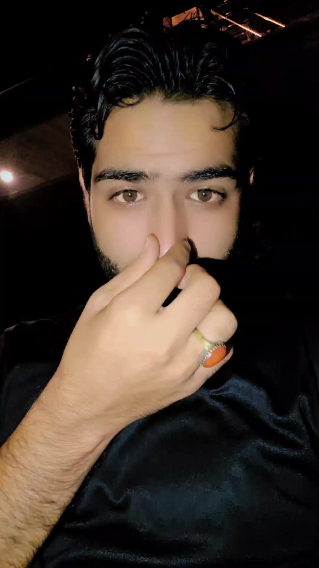 @💫💫 پنڈا آلے 💫💫