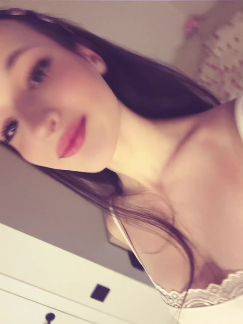@krissweq🪽