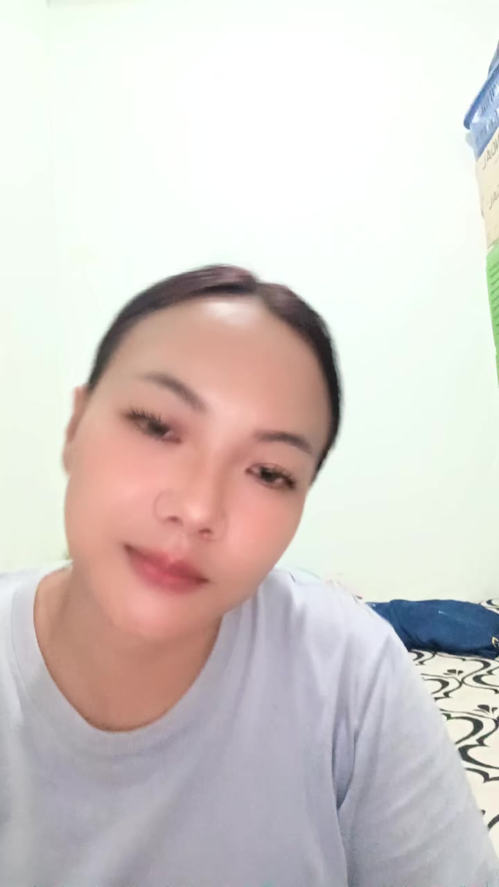 @mawar_hitam