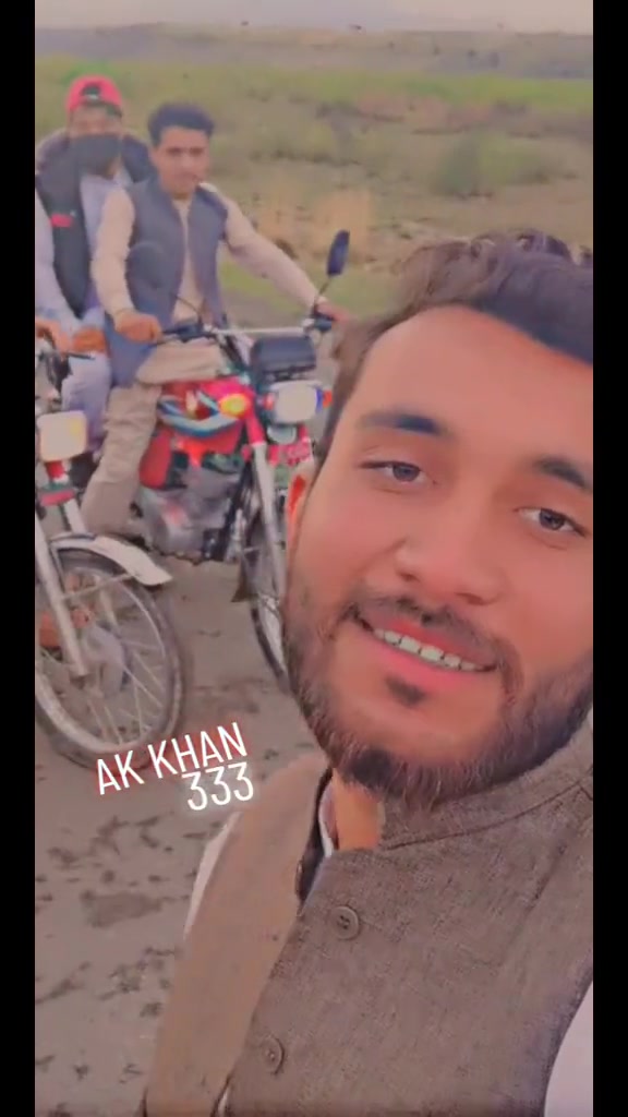 @🔥AK🚩