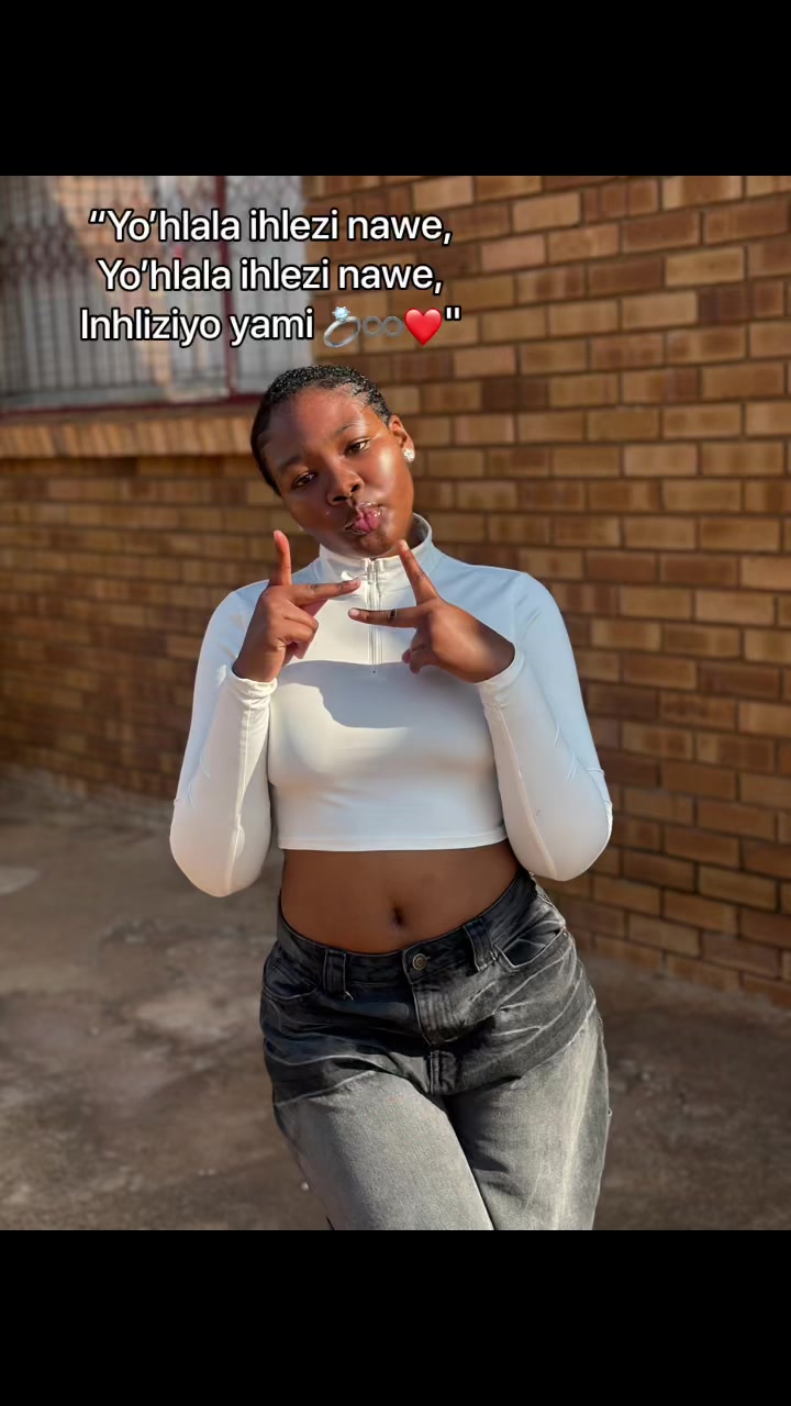 @_itu_🫧✨