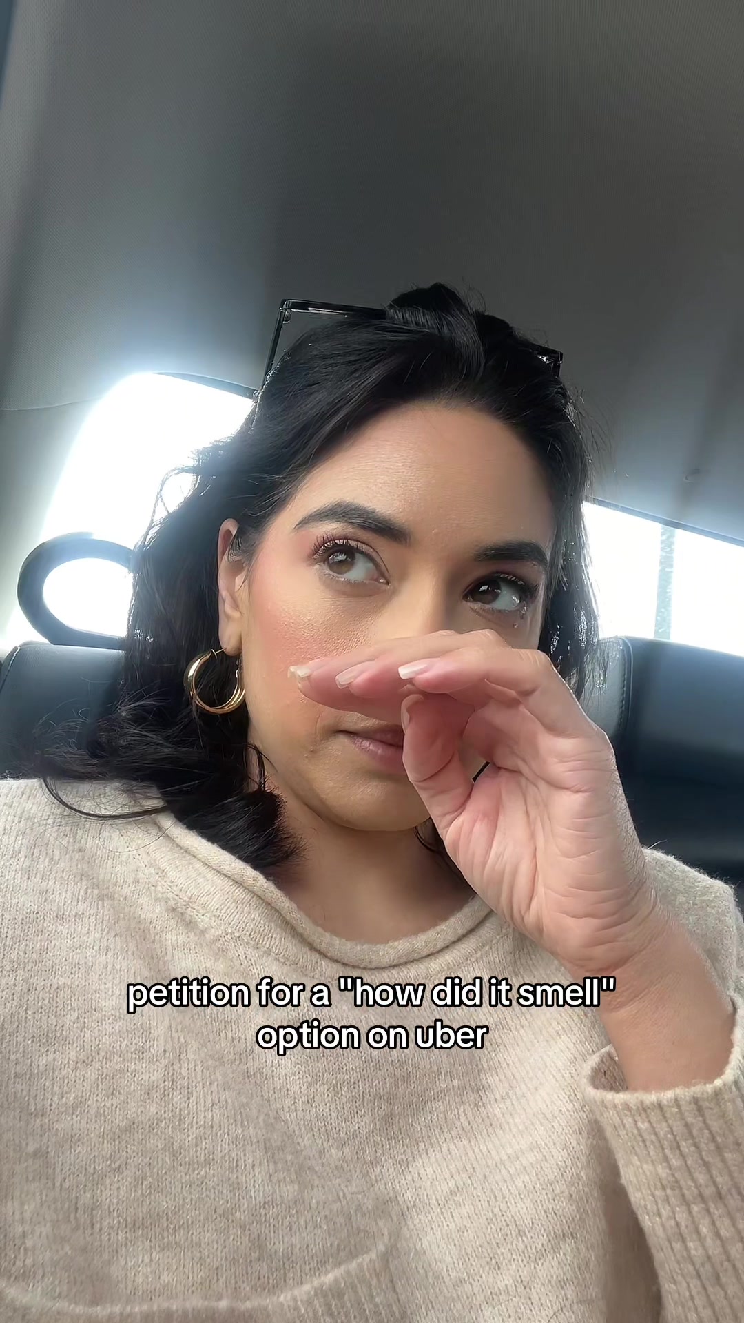 @julia 🖤