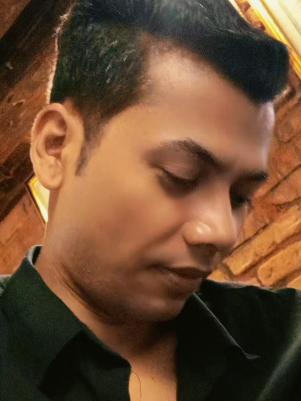 @Abhi sijapati 04