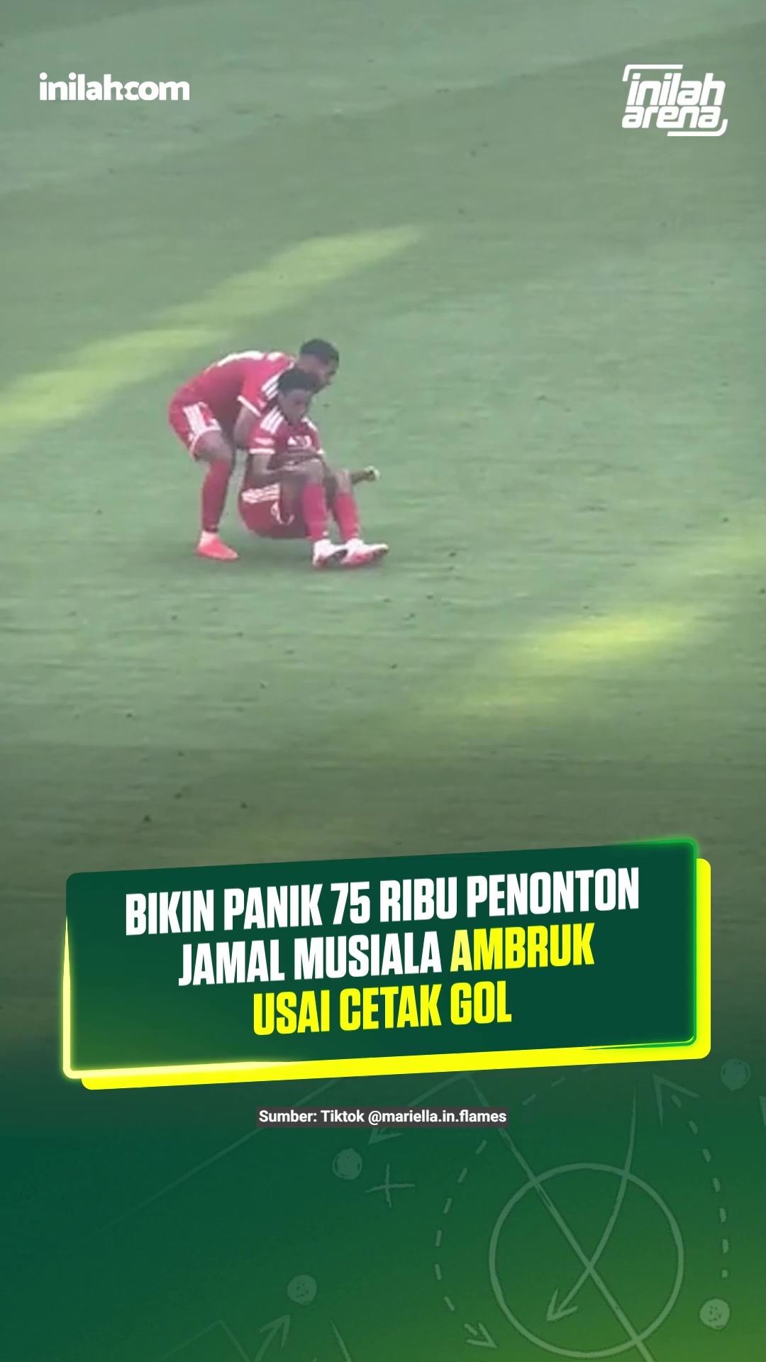 @Inilah.com