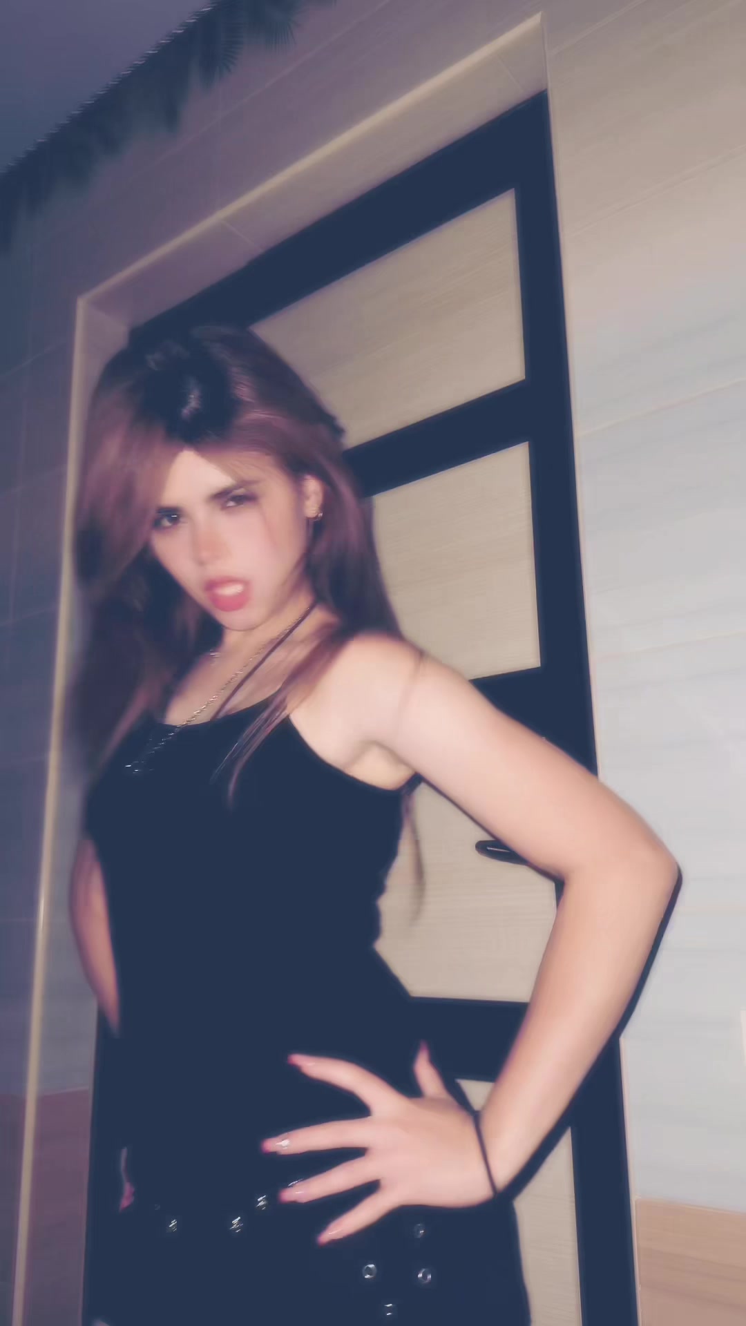 @ℳ𝒾𝒶