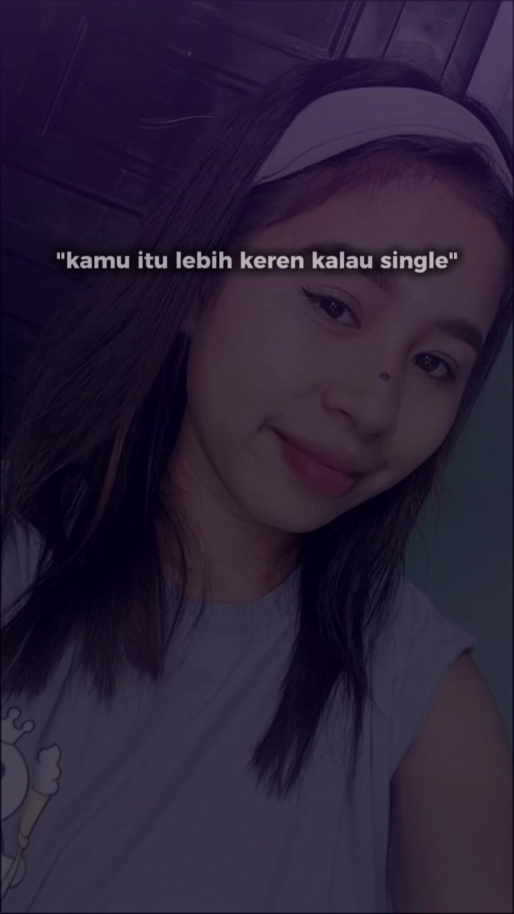 @Soares 06 🇲🇨