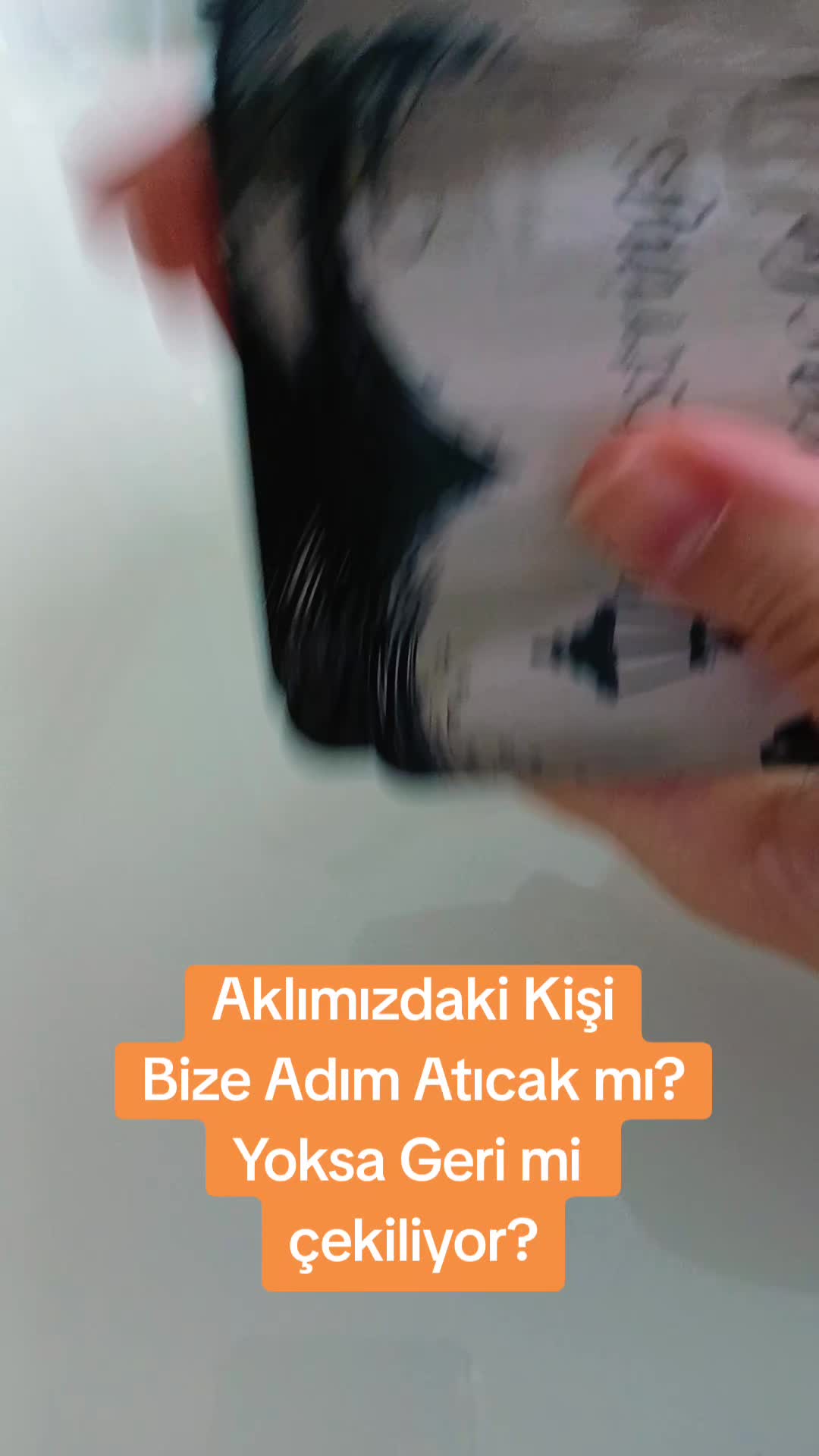 @Gecenin Sesi