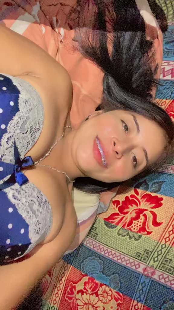 @PaoGamboa🍒