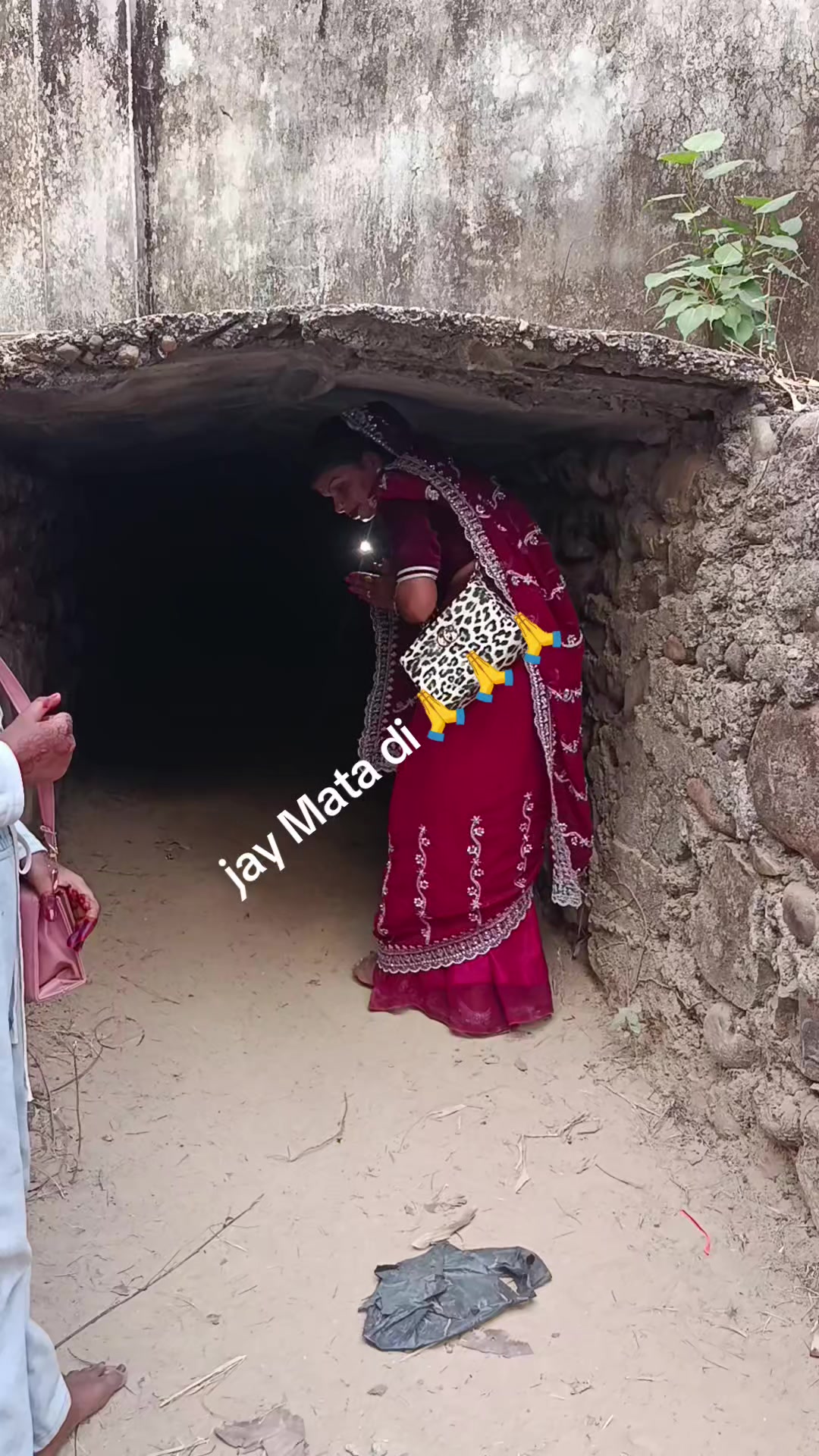 @mamta mahra💝💯❣️🥀🥀🌹🙏🙏