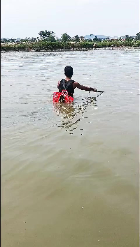@Thanh Tuấn _ KC Hà Hồng