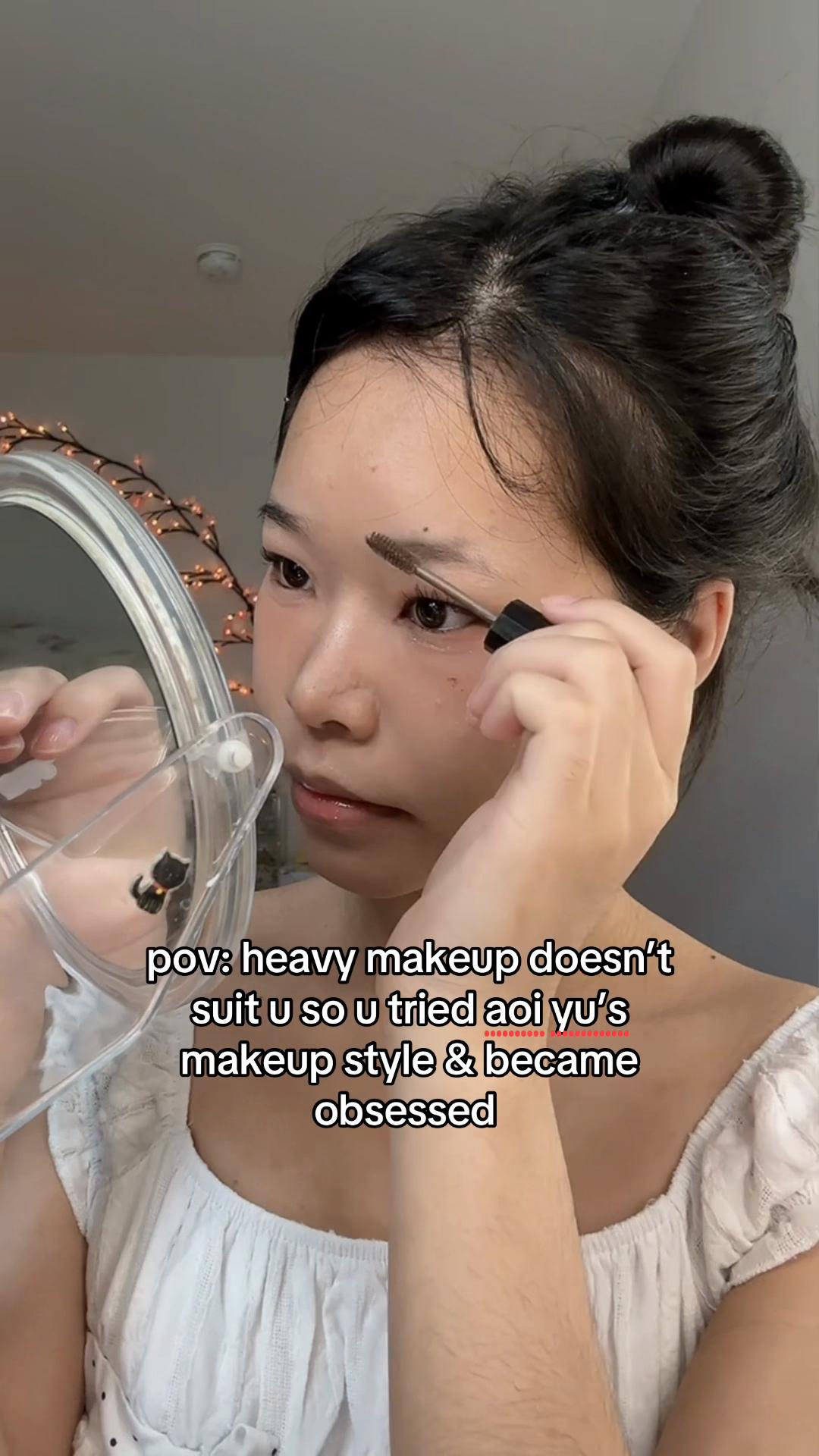 @Lyza丽莎