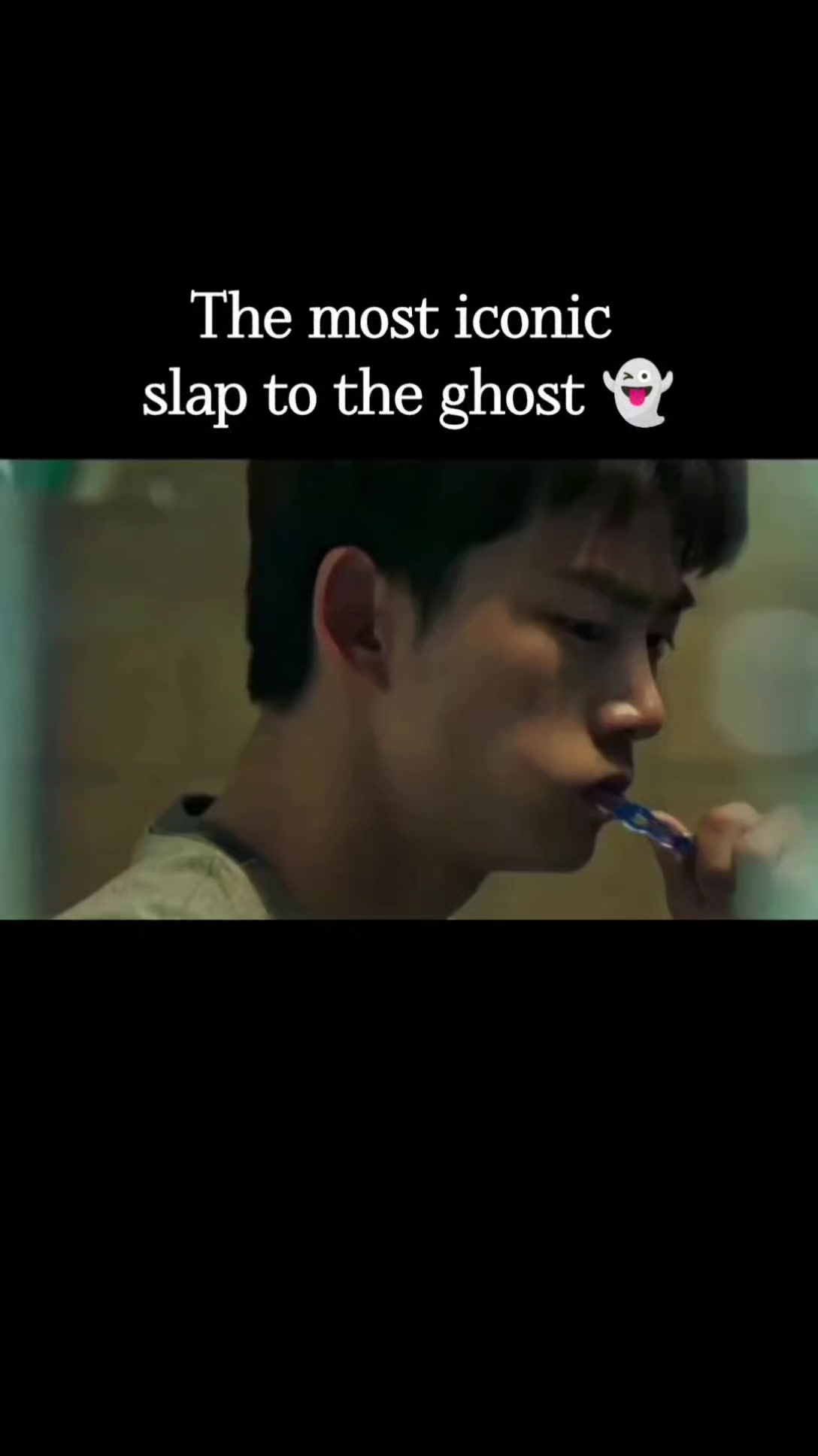 @𝑹𝒐𝒉𝒊𝒏𝒂 𝑨𝒓𝒊𝒇