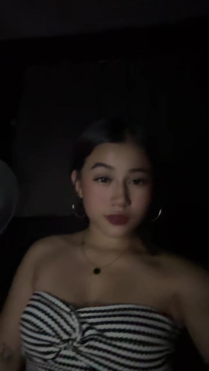 @A