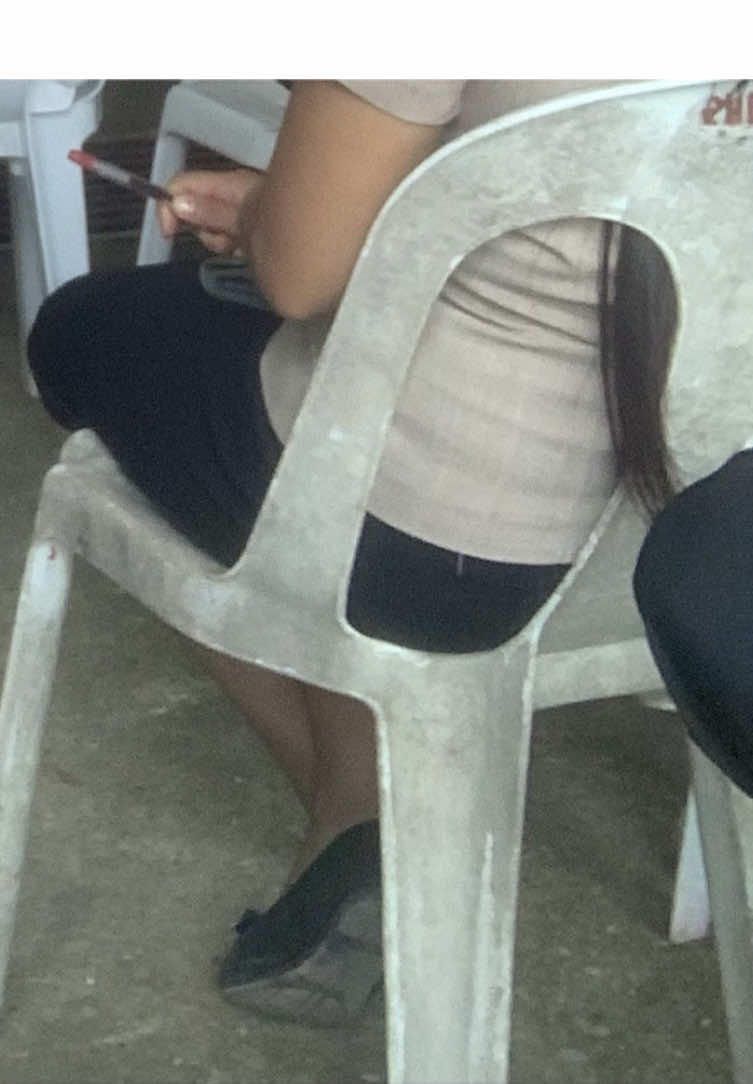 @ᴊᴏʜɴ🐼