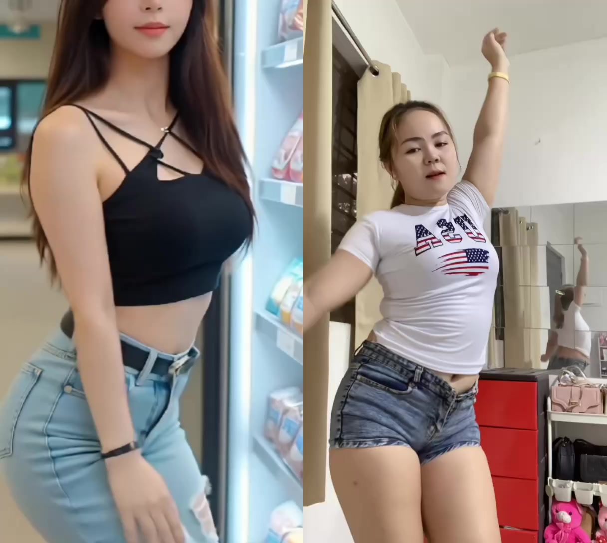@lone girl 223