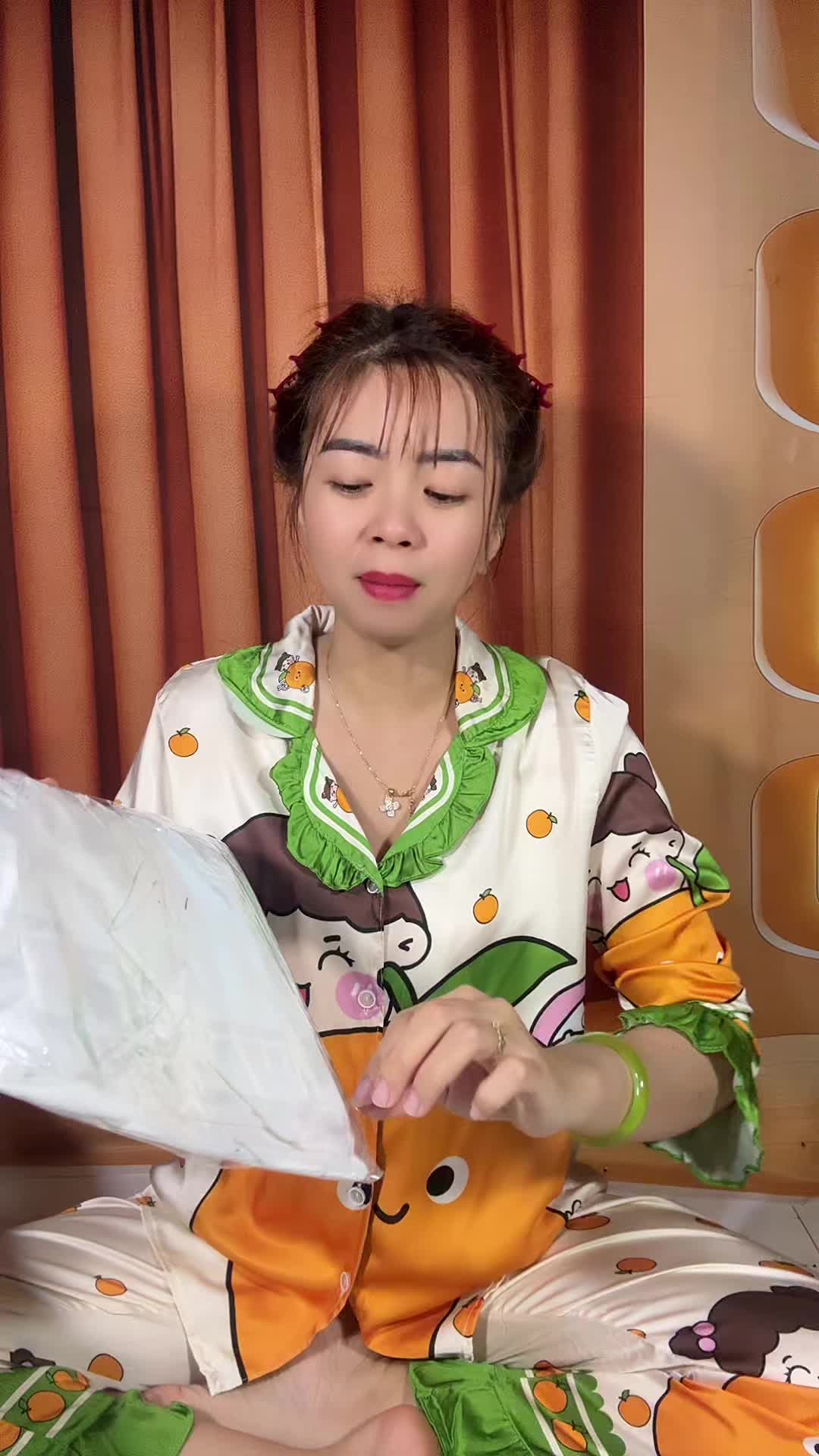 @Em Cẩm Nè