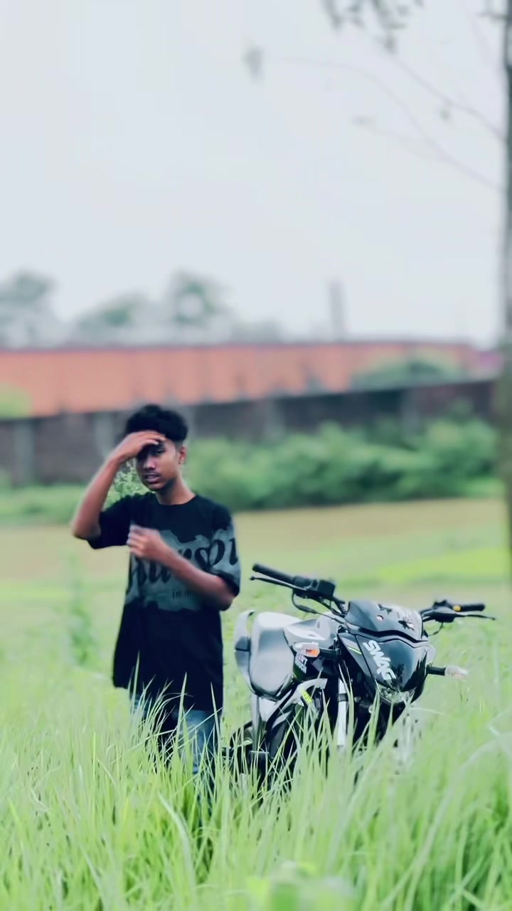 @𝙍iNnnnn!👀🧃