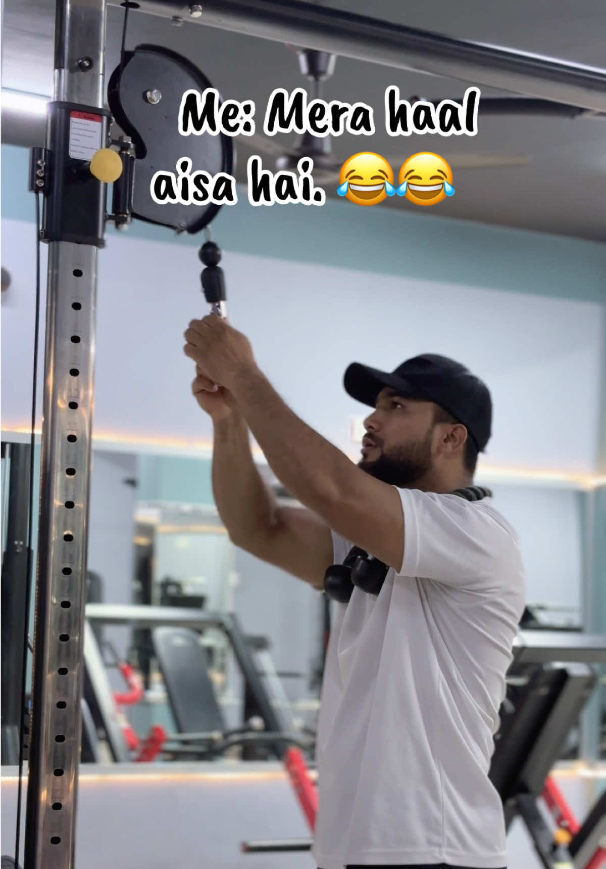 @S&Aring;R__BĀ&Ntilde; 🇳🇵
