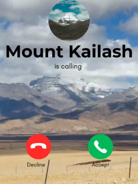 @Nepalpromotetreks