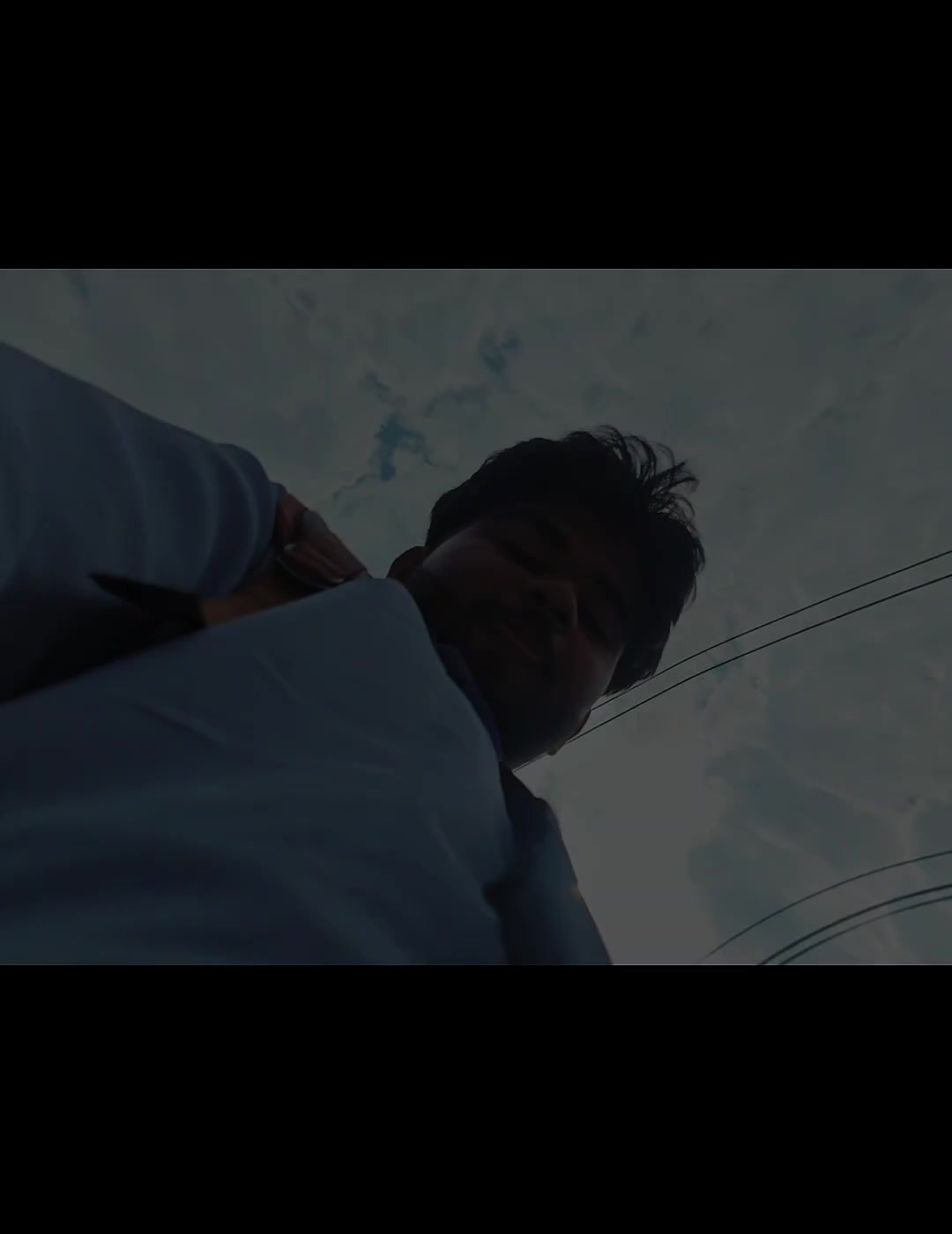 @亗𝐌𝐀𝐇𝐀𝐃𝐄𝐕 KE 𝐁𝐇𝐀𝐊𝐓亗