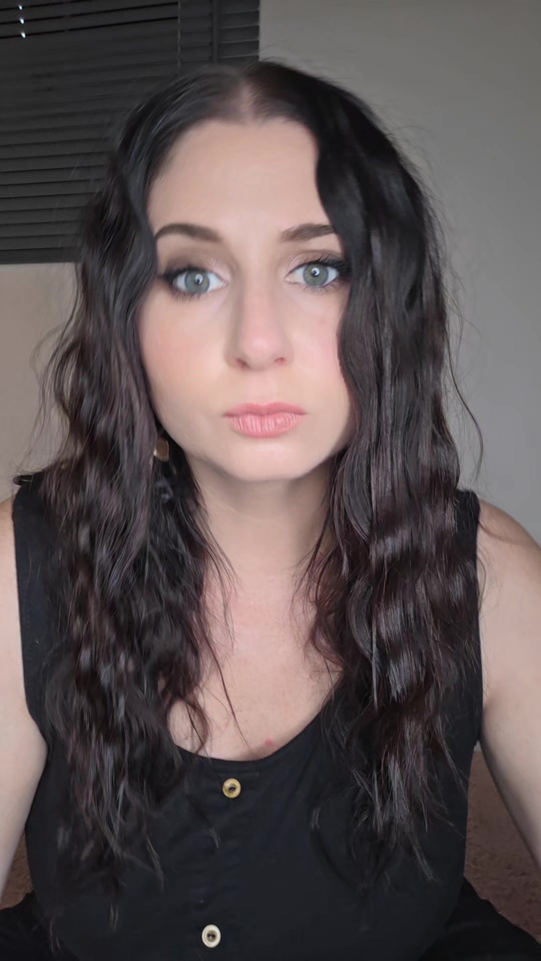 @Nadia Bratké