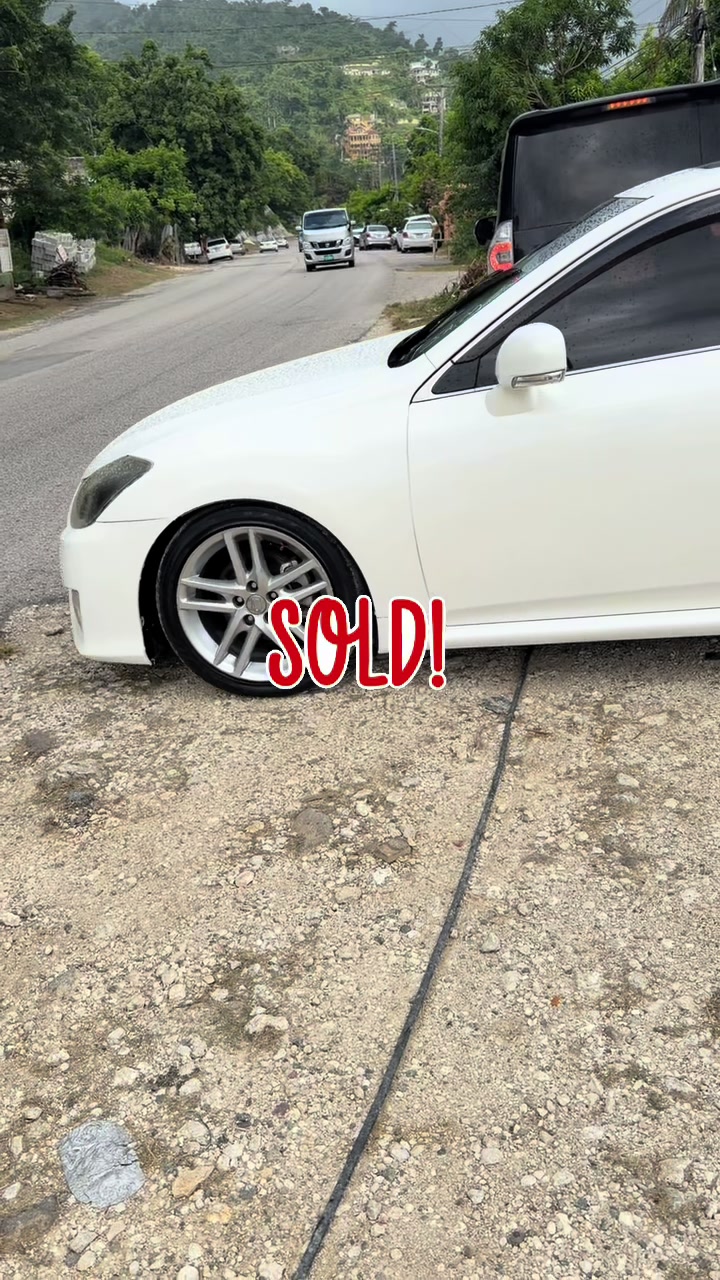 @1603carsale