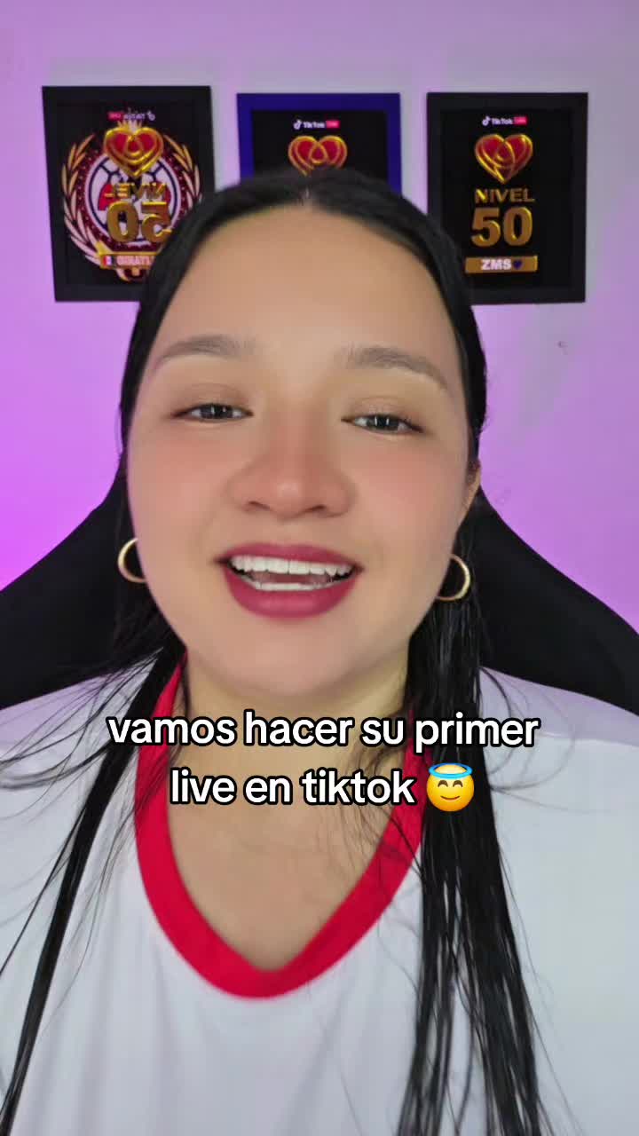 @MARIA ALEJANDRA