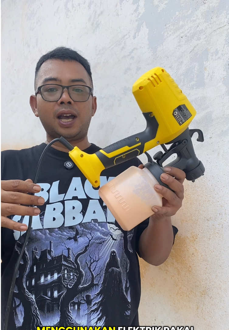@rioaulia