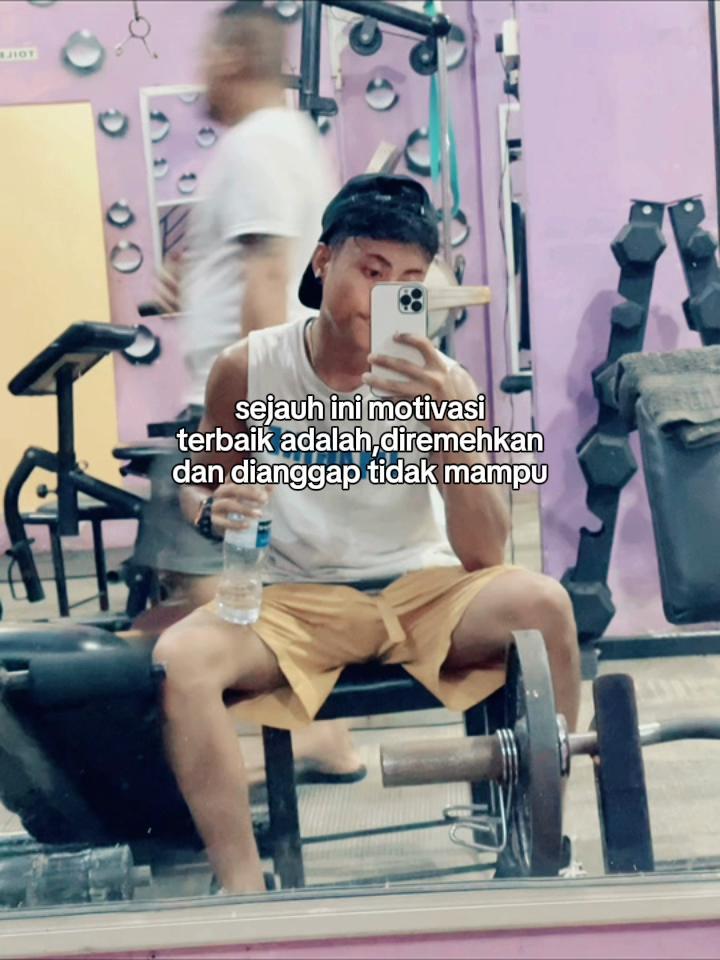 @mas_angga.