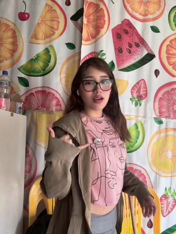 @Brenda