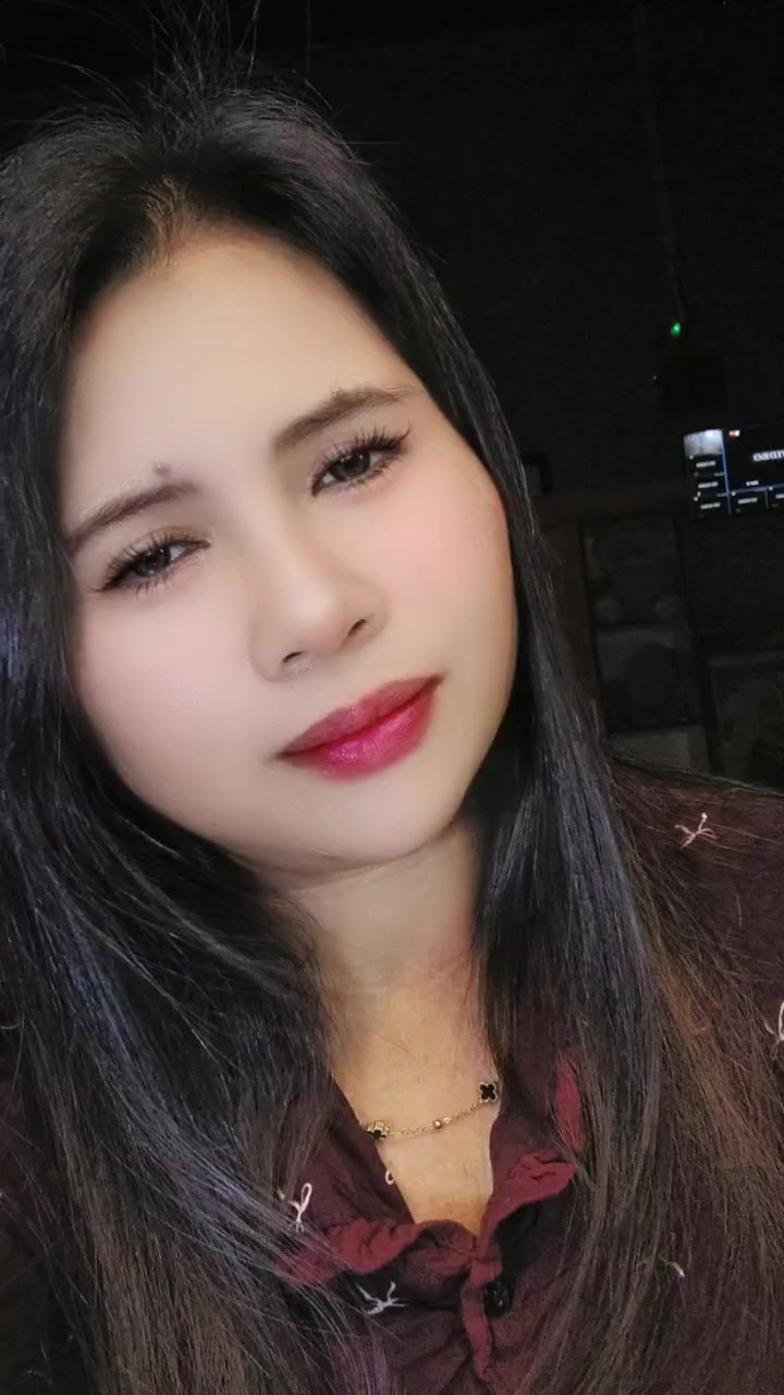 @nur apriliana