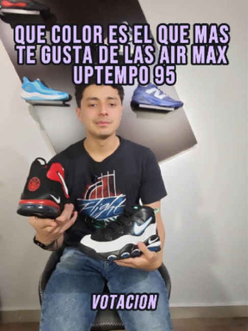 @frishopsneakers