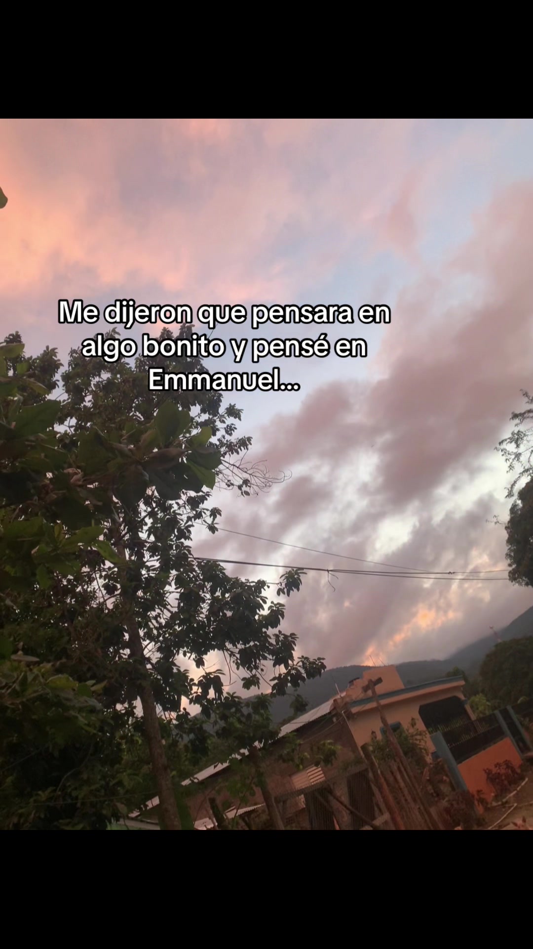 @i_love_e_loveyou
