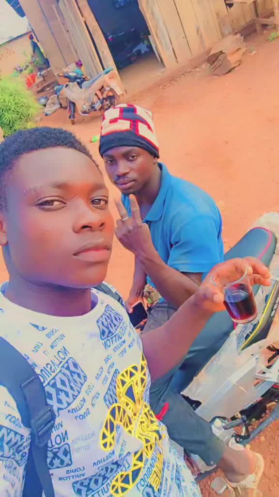 @Yaoo Yaoo