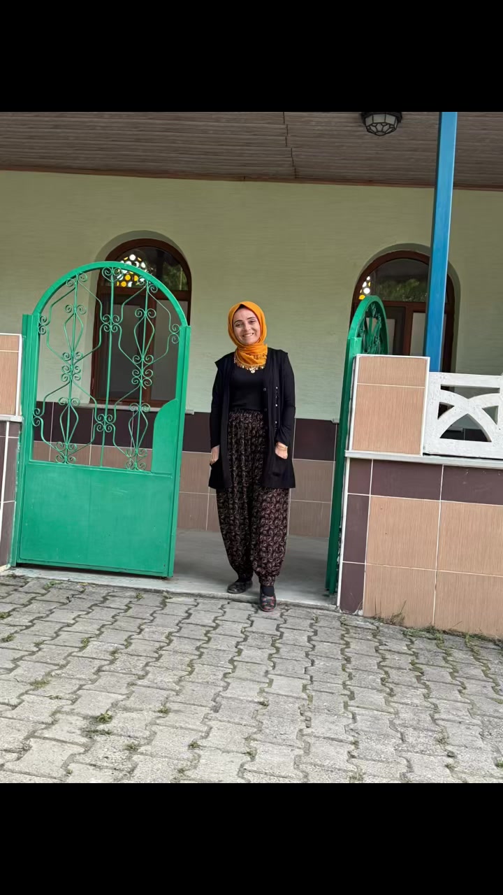 @SİVASGÜZELİ✋