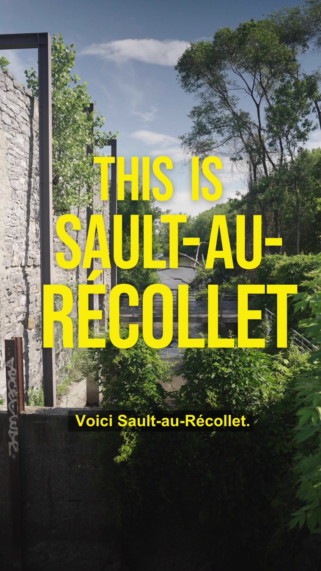 @bonjourmontreal