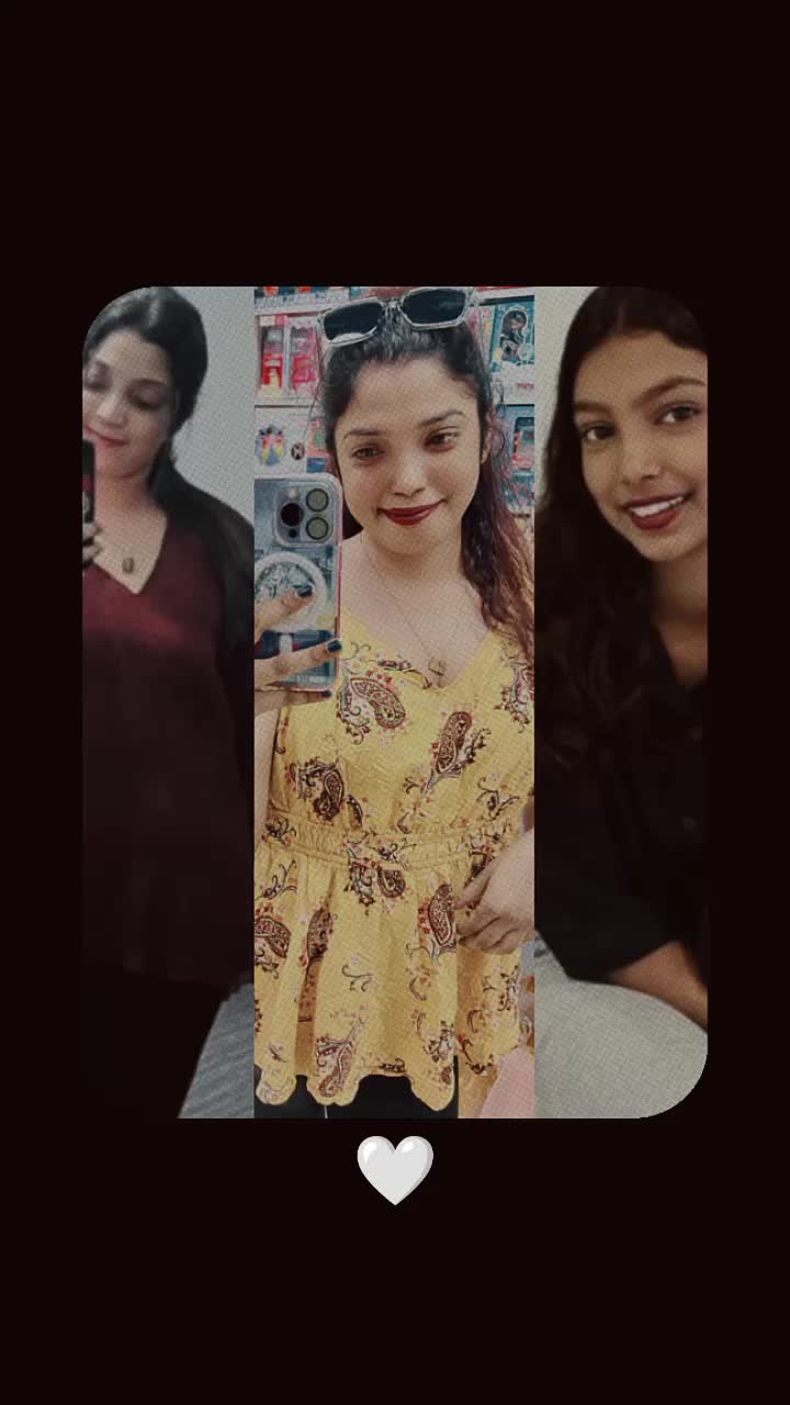 @𝗜𝘀𝗵𝗮𝗻𝗶 إيشاني🤍🦄🇱🇰
