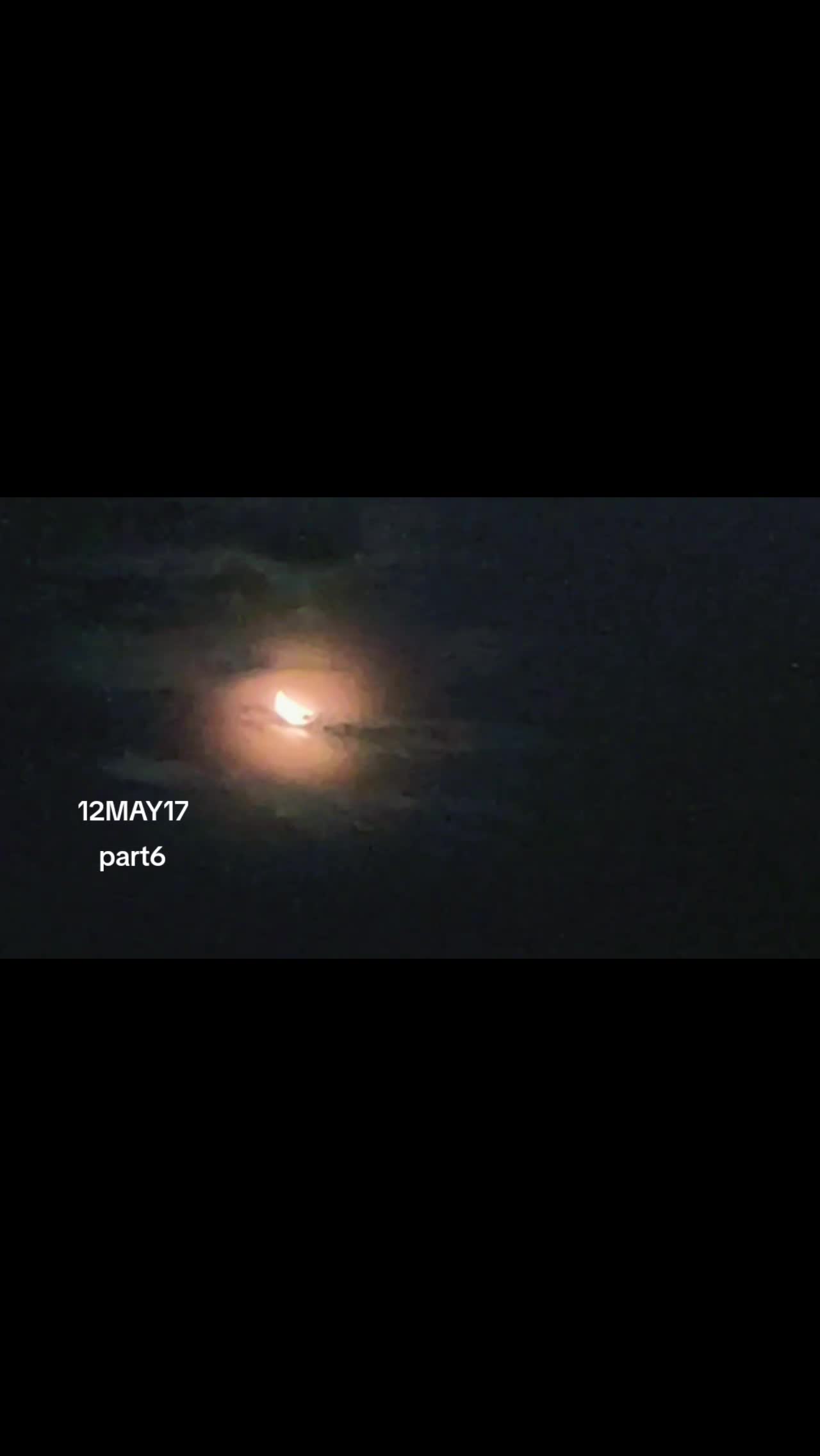 @M.Neelavannan