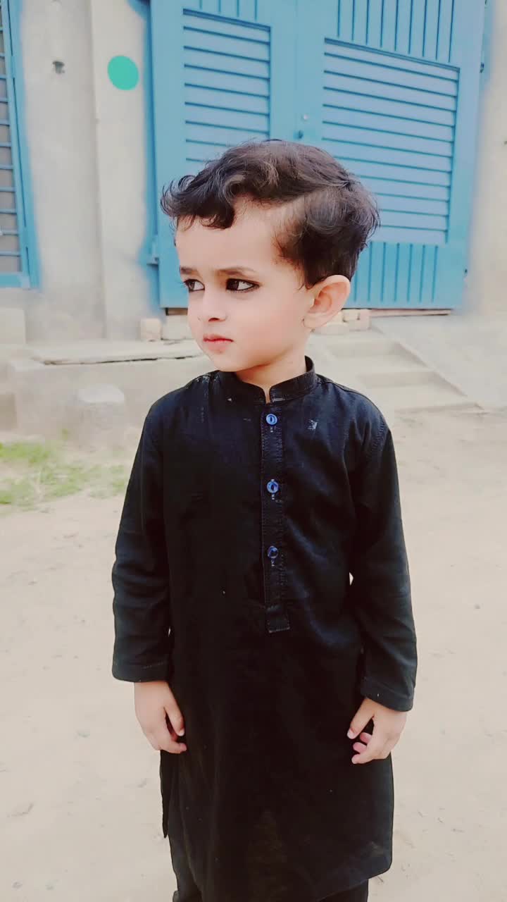 @Rajpoot Bhatti Bhatti