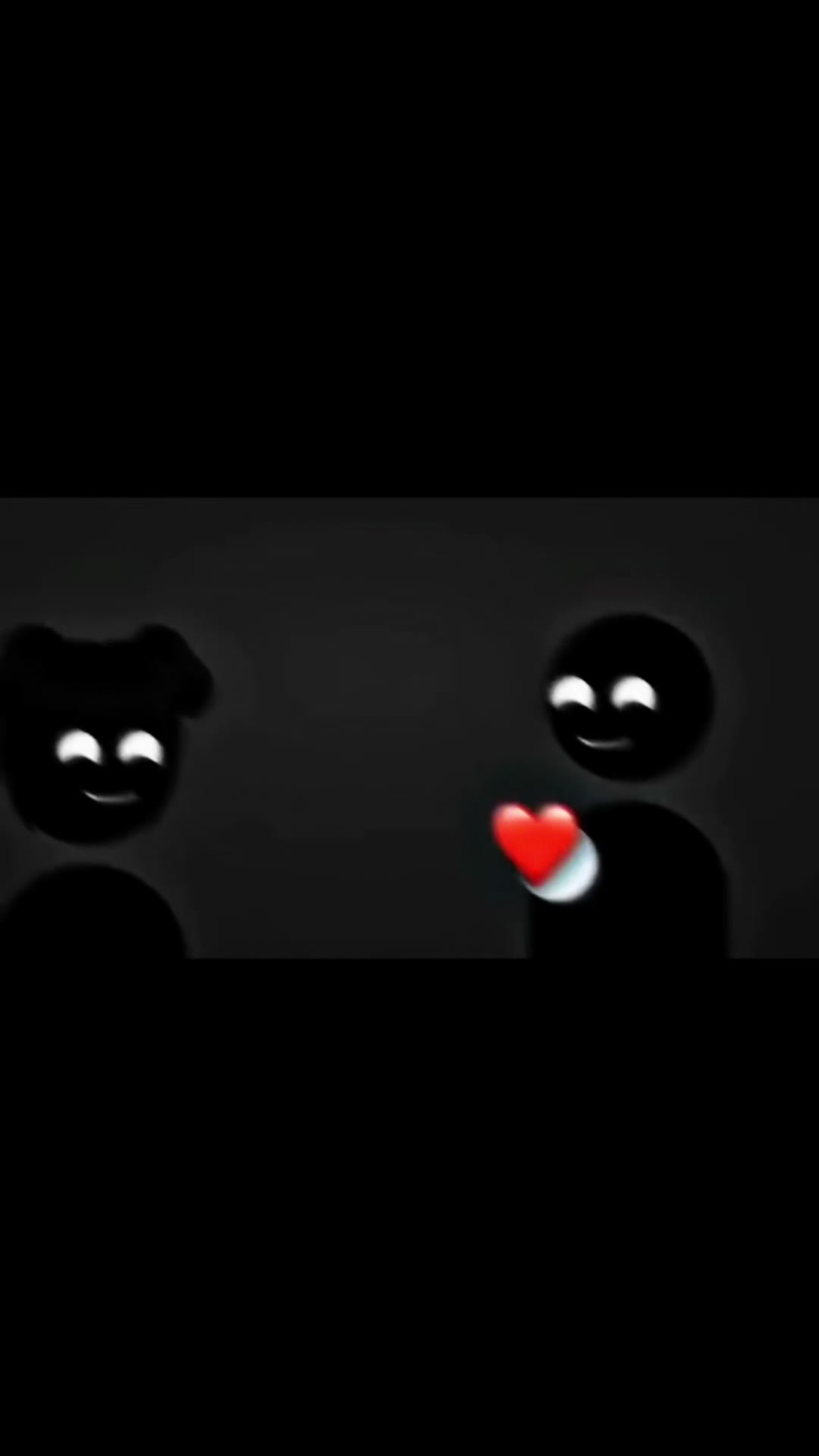@Дальнобой2004