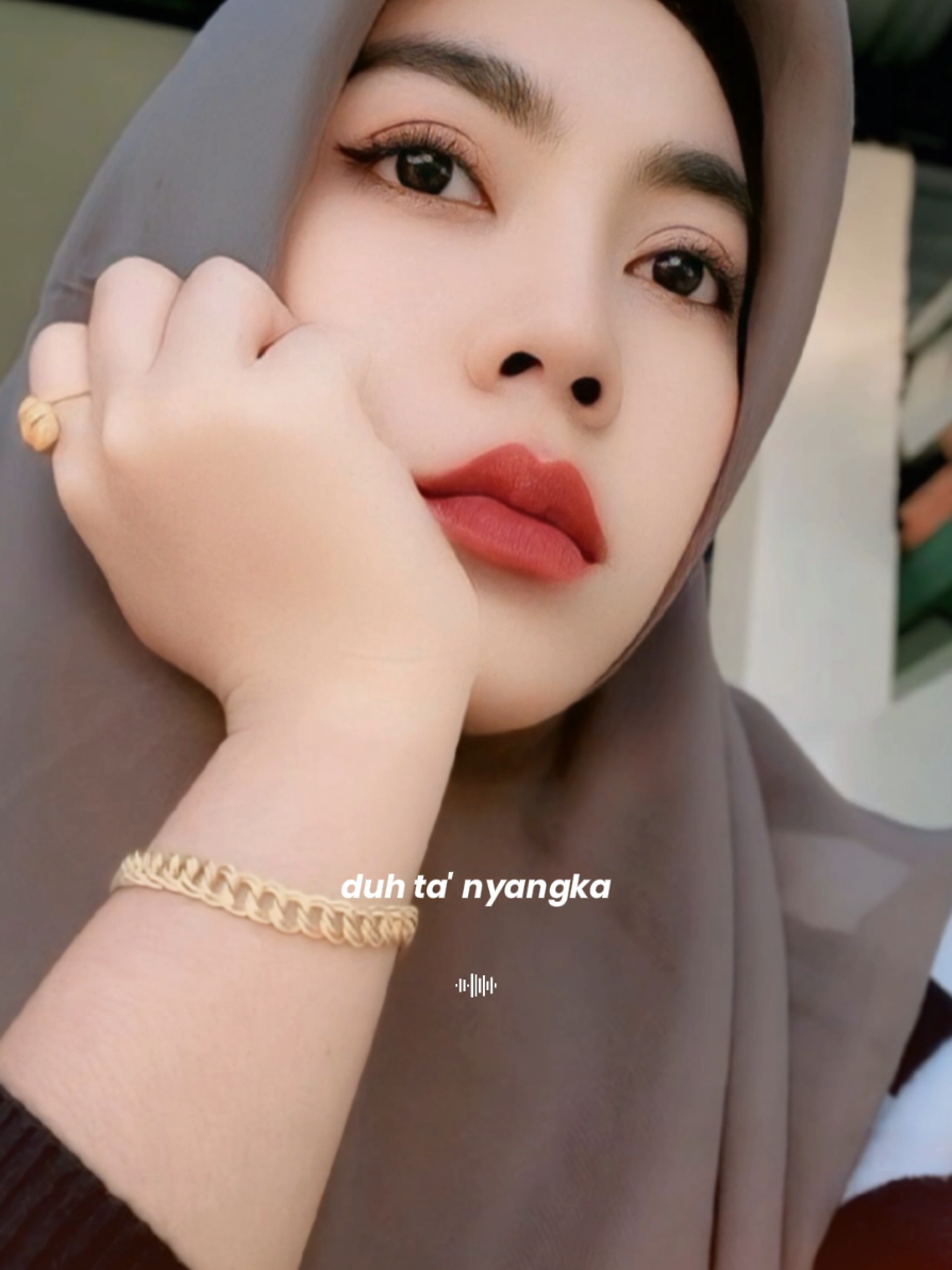 @ᴴᵉʳᶻⁱʸᵃᵃ🖤