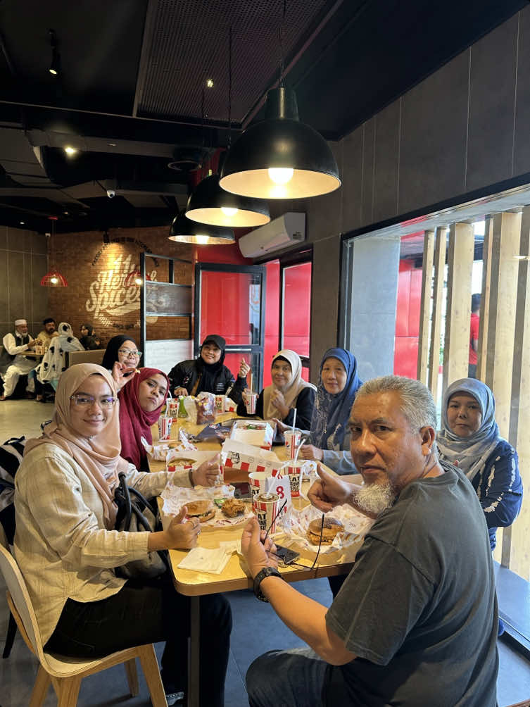 @GNTours Sdn Bhd