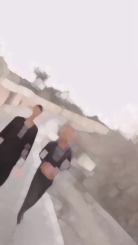 @Sajadkhan Mardan
