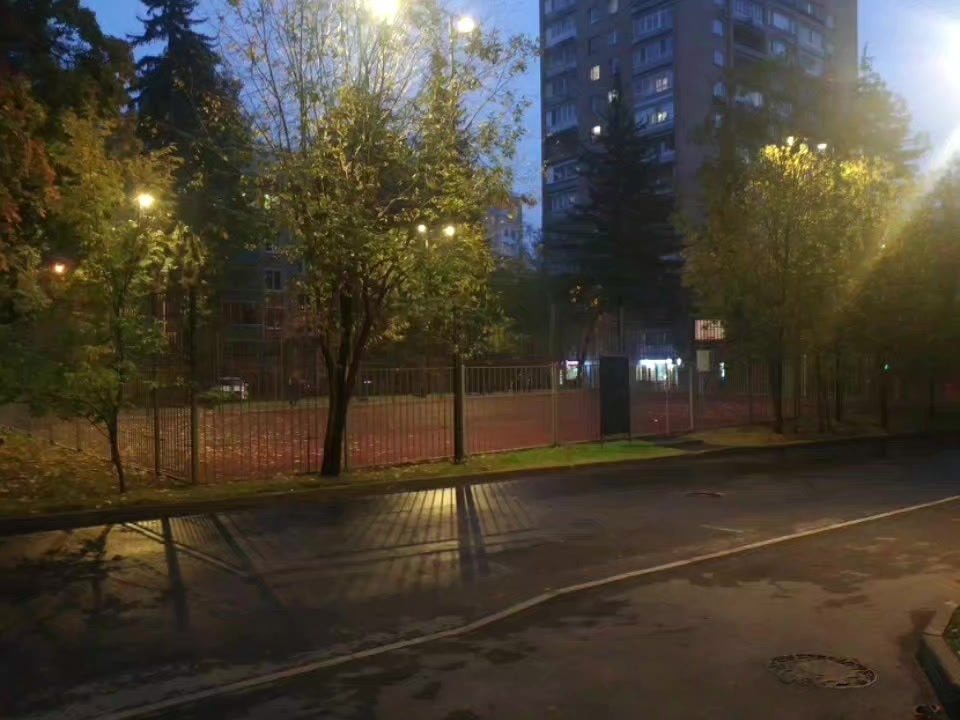 @музыка для липсингов