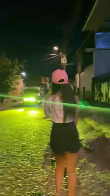 @gemoy