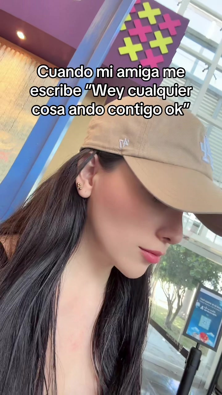 @Mine Morales