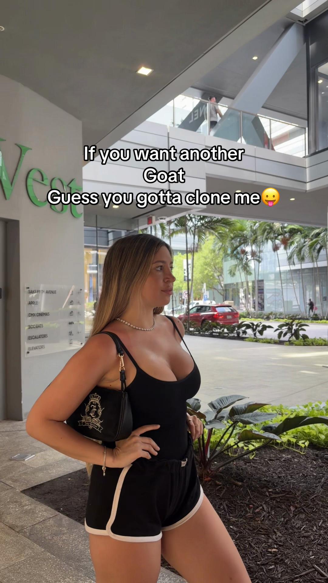 @azulnic