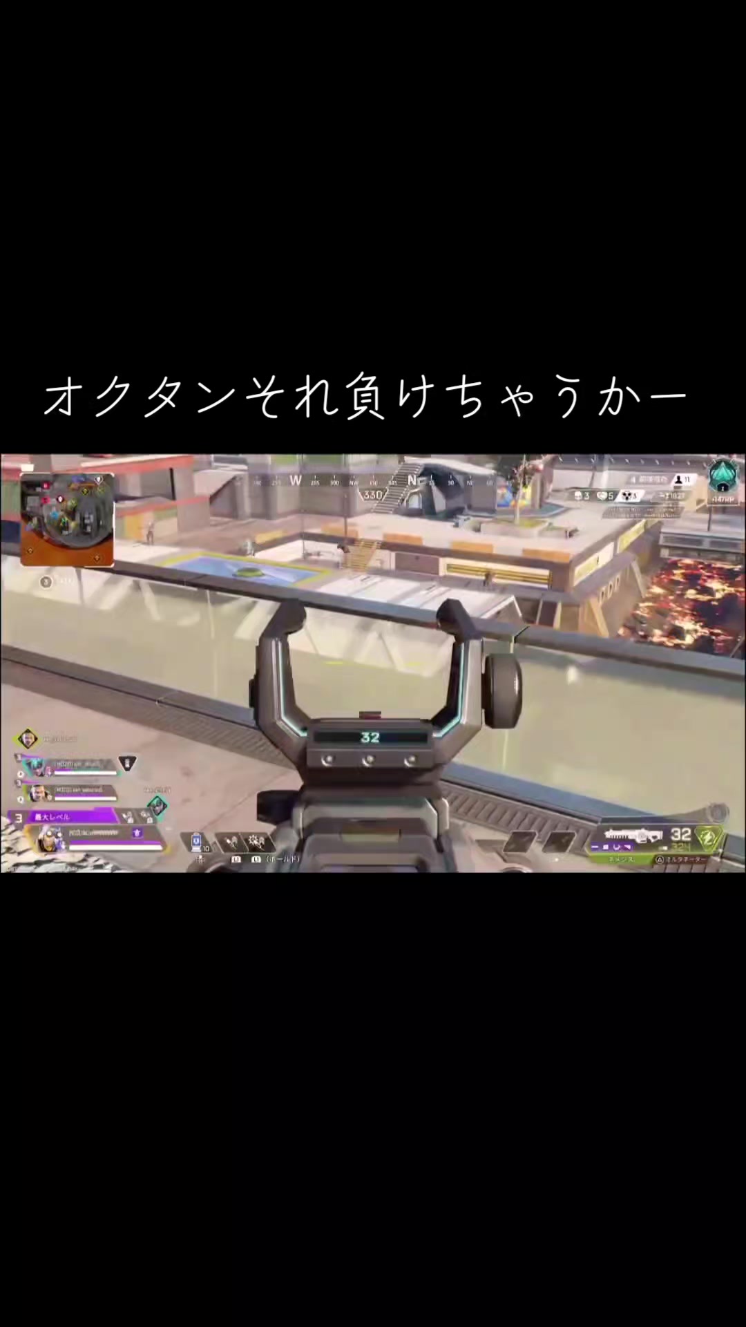 @のんこちゃん